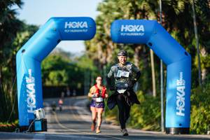 BIB: 
                            <button type="button" onclick="openModal(22571248)" class="btn btn-primary btn-sm float-right btn-popup" data-toggle="modal" data-target=".modal-high-quality">
                        <i class="fas fa-shopping-cart"></i> Add to Cart
                    </button>
                                            <button type="button" onclick="isThisMe(22571248, true)" class="btn btn-success btn-sm float-right btn-popup btn-isme hidden" data-toggle="tooltip" data-placement="bottom" title="นี่คือรูปของคุณใช่ไหม คลิกที่นี่เพื่อเอาเข้าอัลบั้ม">
                        <i class="fas fa-plus"></i> Add to album
                    </button>
                    <button type="button" onclick="isThisMe(22571248, false)" class="btn btn-warning btn-sm float-right btn-popup btn-isnotme hidden">
                        <i class="fas fa-ban"></i> Remove from album
                    </button>